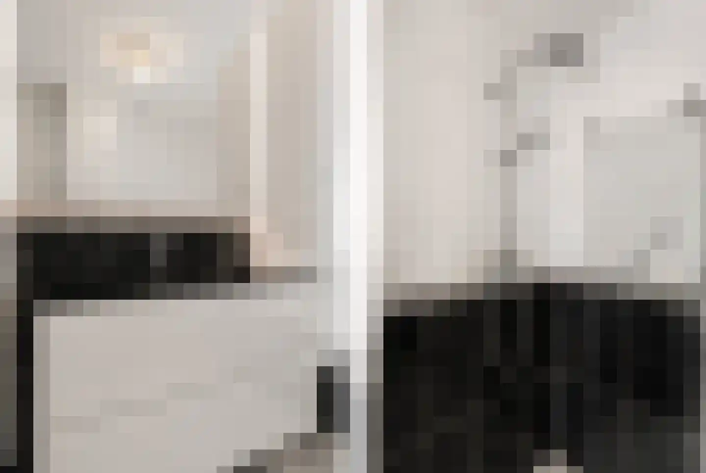 Kranenhout 19 Hoofddorp thumbnail 34