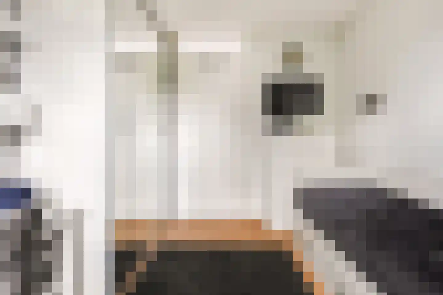 Kranenhout 19 Hoofddorp thumbnail 36