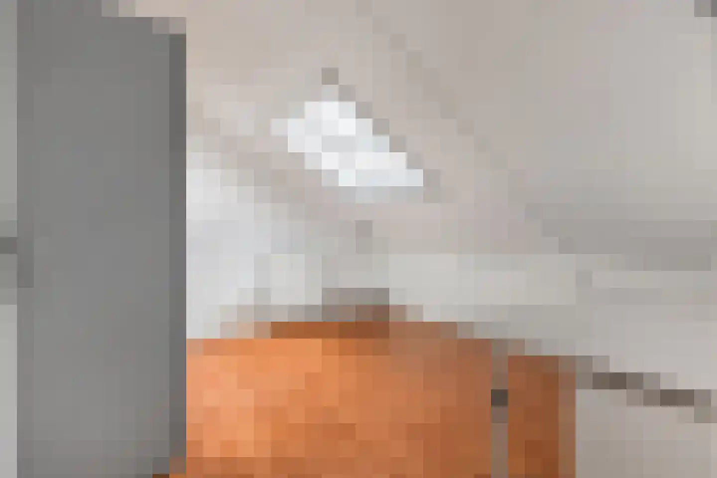 Kranenhout 19 Hoofddorp thumbnail 42