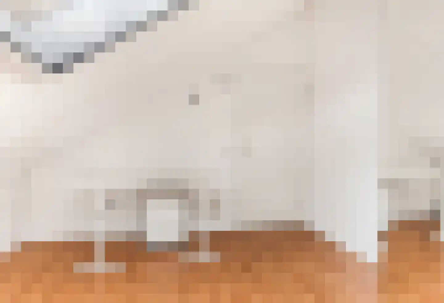 Kranenhout 19 Hoofddorp thumbnail 43