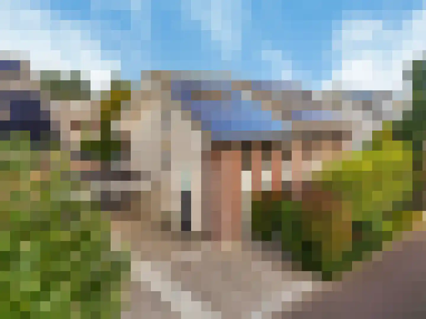 Kranenhout 19 Hoofddorp thumbnail 44