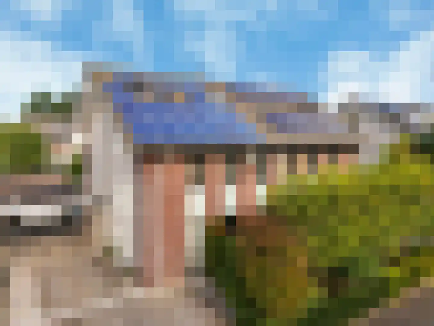 Kranenhout 19 Hoofddorp thumbnail 45