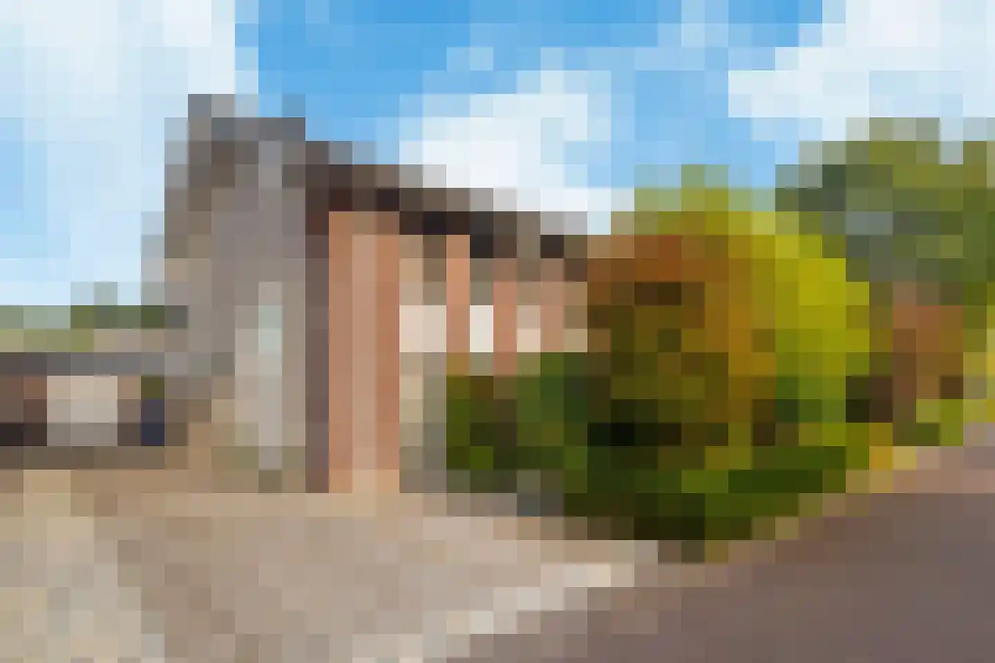 Kranenhout 19 Hoofddorp thumbnail 46