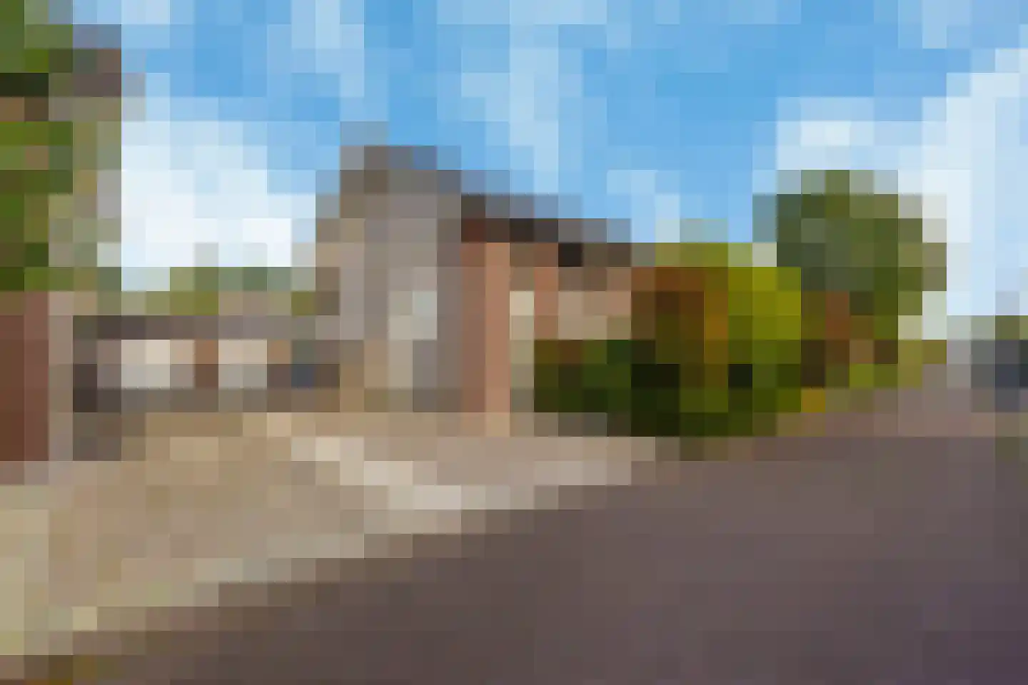 Kranenhout 19 Hoofddorp thumbnail 47