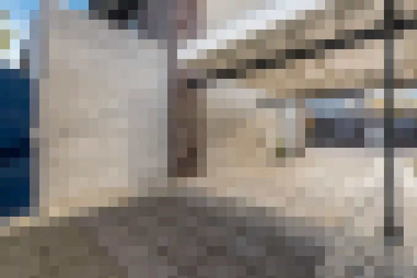 Kranenhout 19 Hoofddorp thumbnail 48