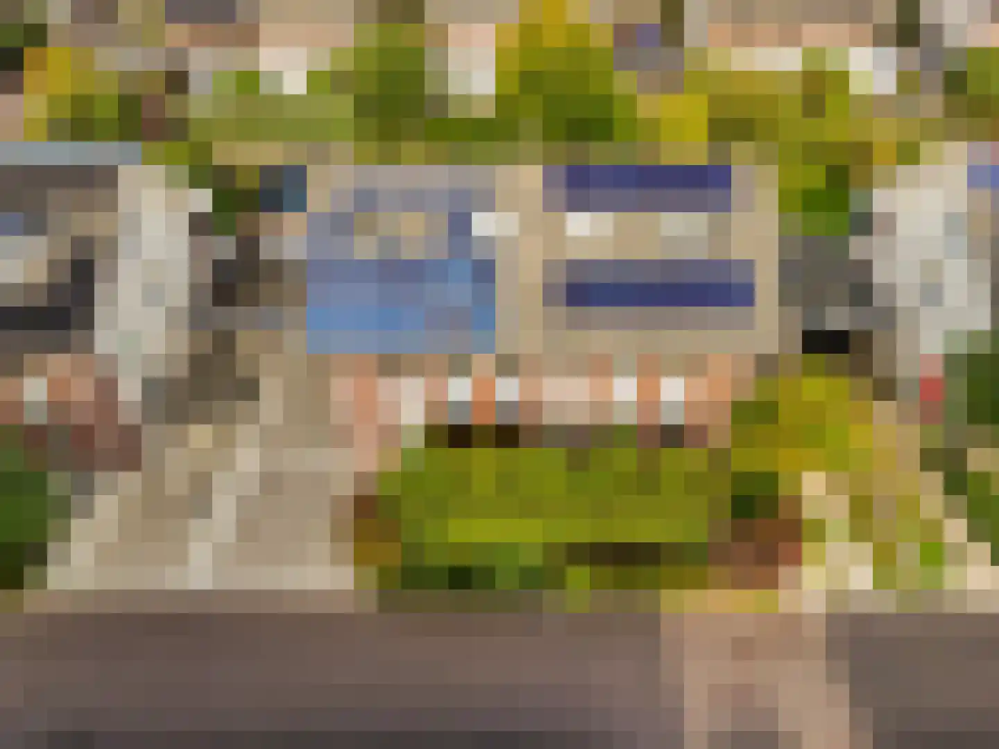 Kranenhout 19 Hoofddorp thumbnail 49