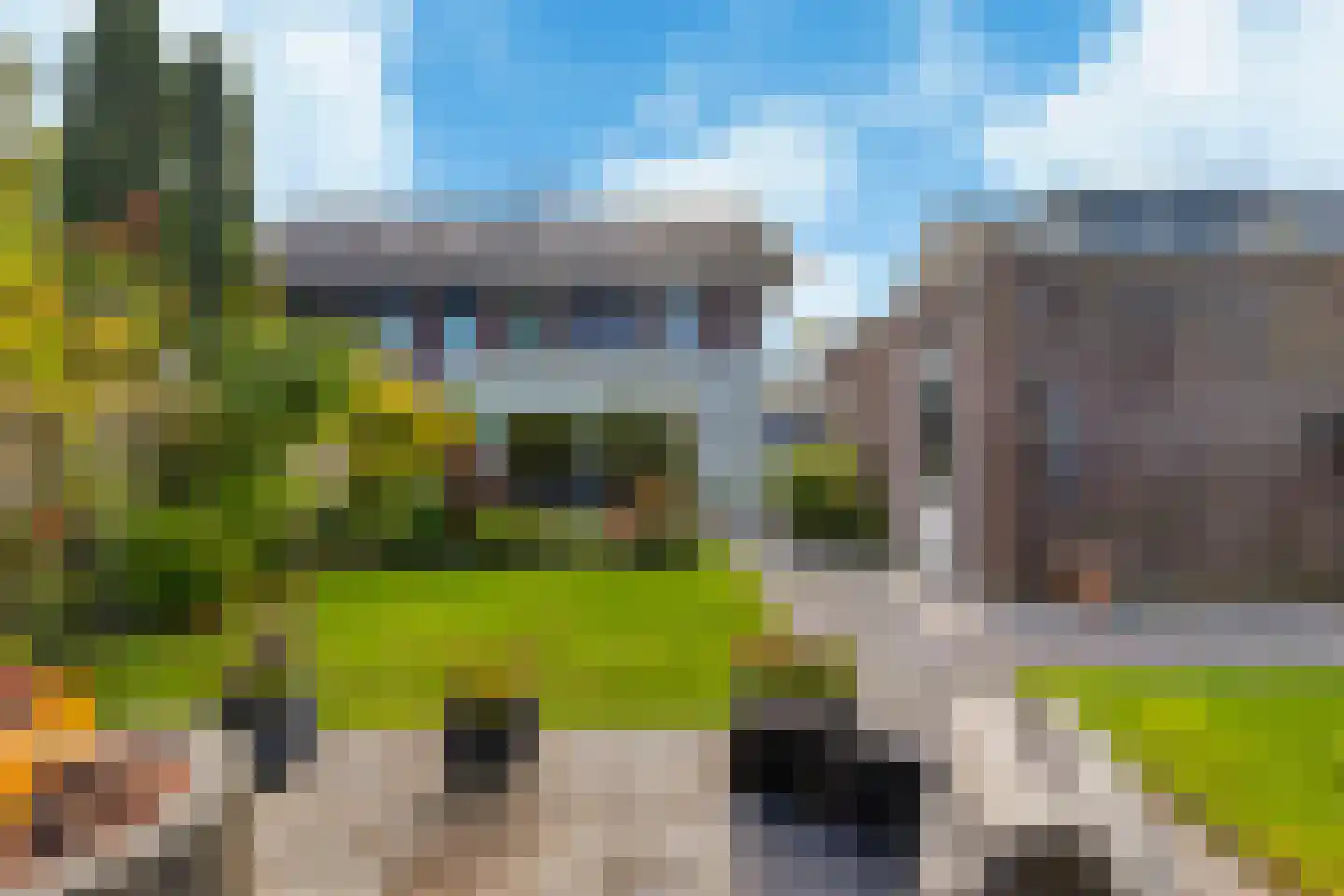 Kranenhout 19 Hoofddorp thumbnail 6