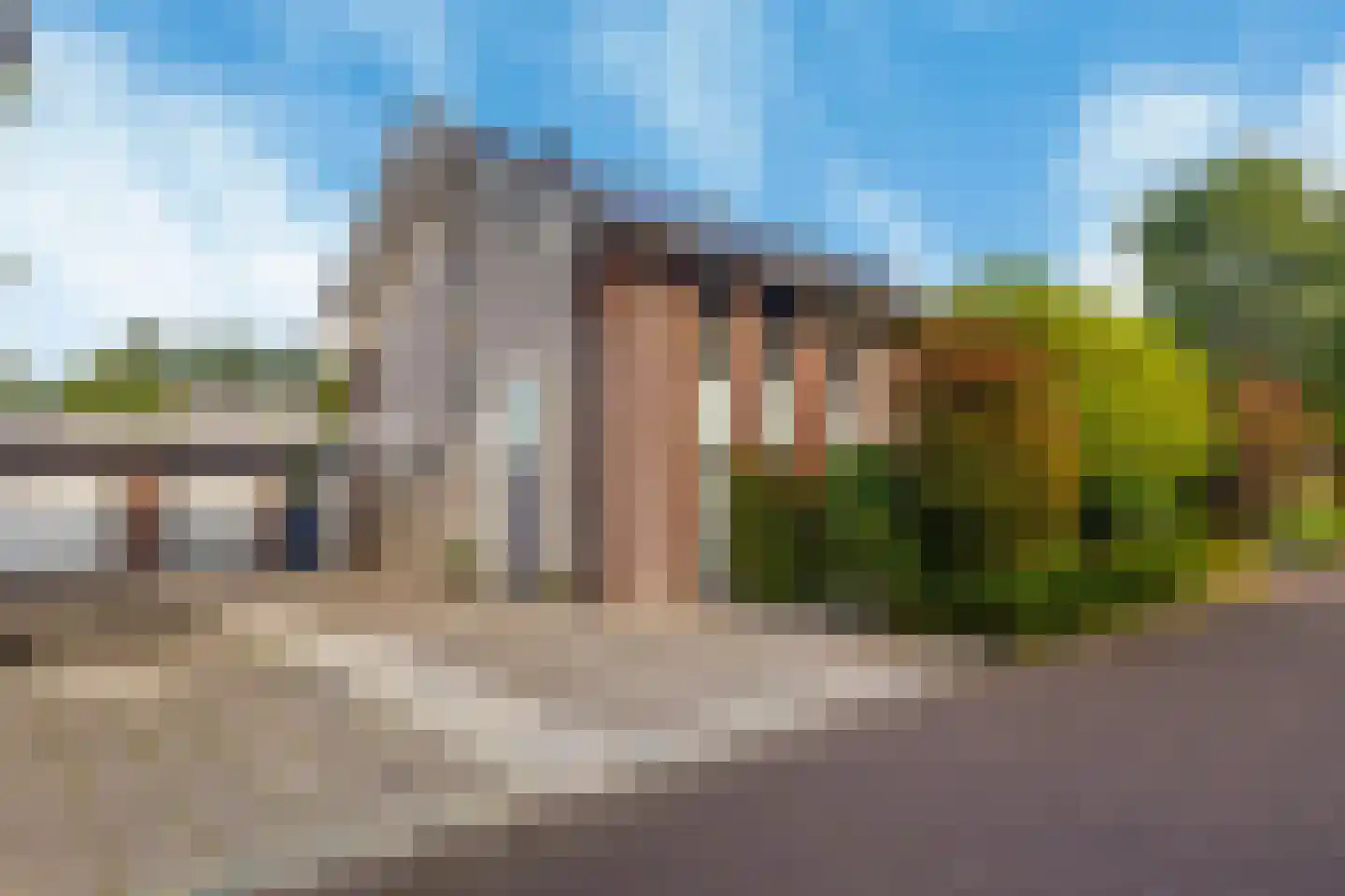Kranenhout 19 Hoofddorp thumbnail 7