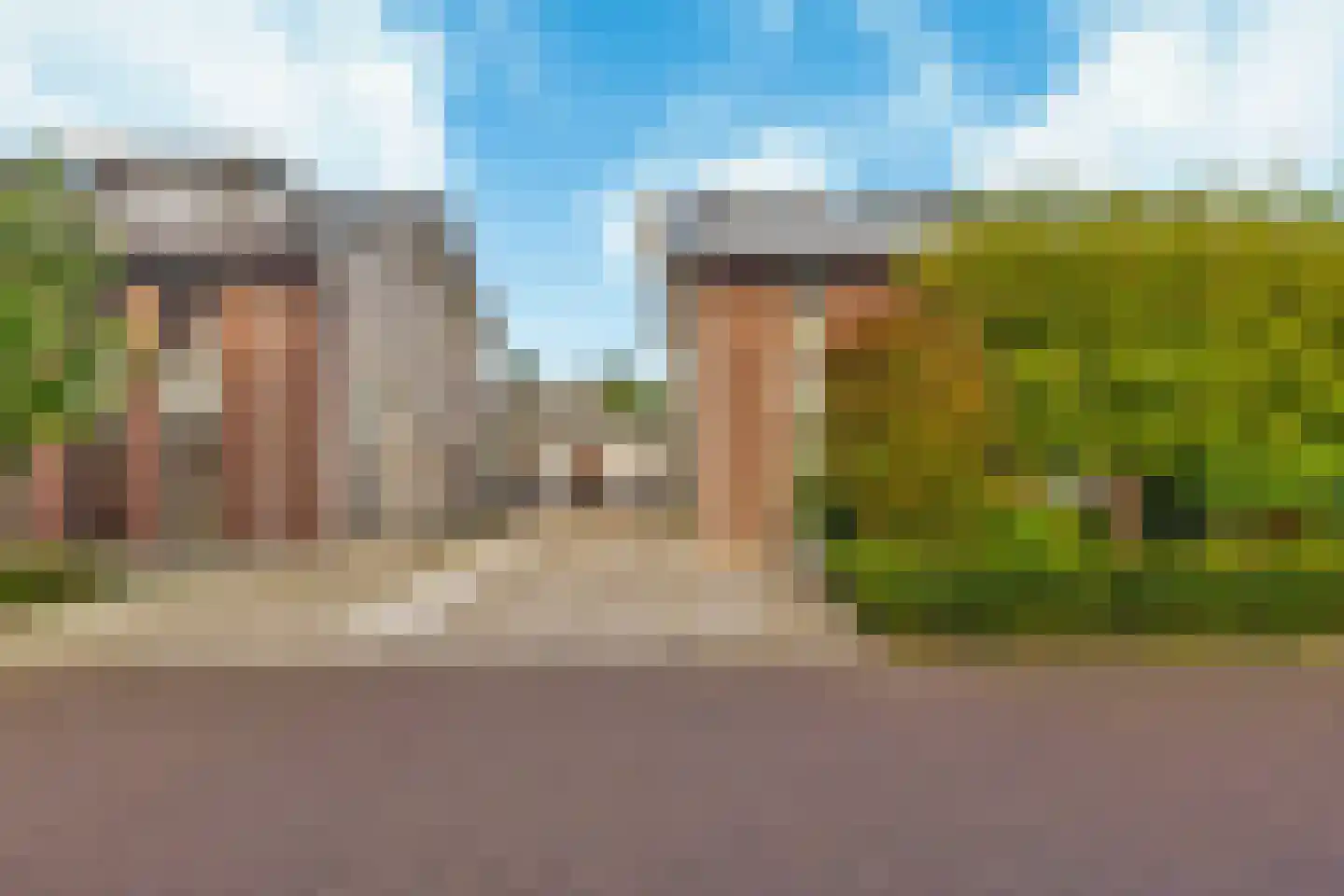 Kranenhout 19 Hoofddorp thumbnail 8