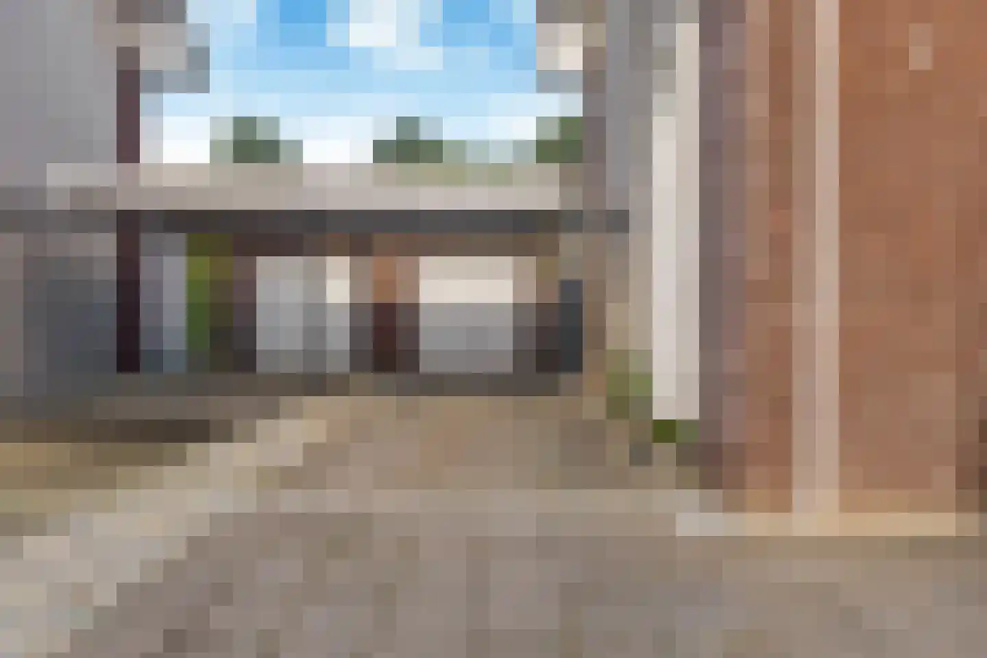 Kranenhout 19 Hoofddorp thumbnail 9