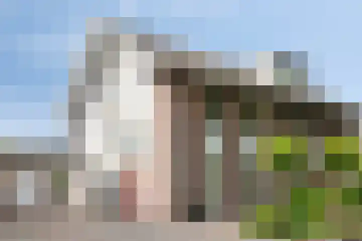 Kranenhout 27 Hoofddorp