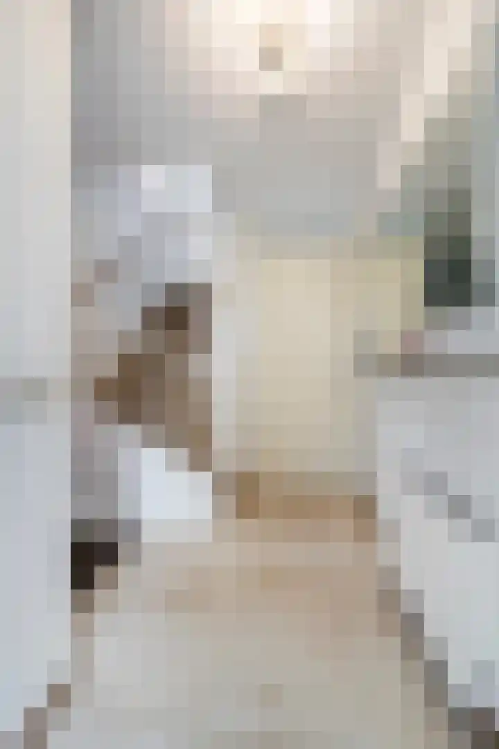 Kranenhout 27 Hoofddorp thumbnail 12