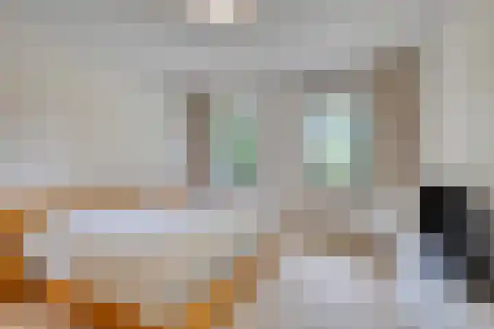Kranenhout 27 Hoofddorp thumbnail 13
