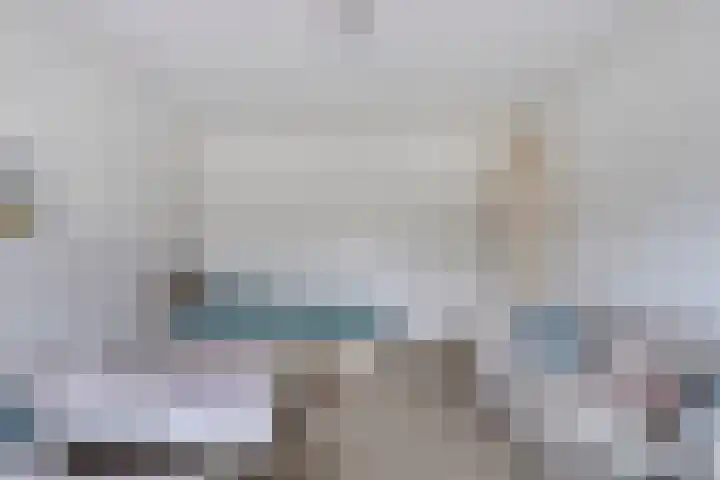 Kranenhout 27 Hoofddorp thumbnail 16