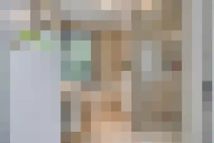 Kranenhout 27 Hoofddorp thumbnail 17