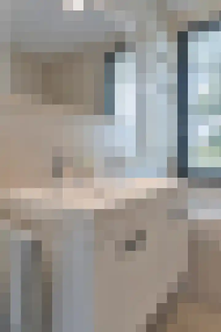 Kranenhout 27 Hoofddorp thumbnail 19