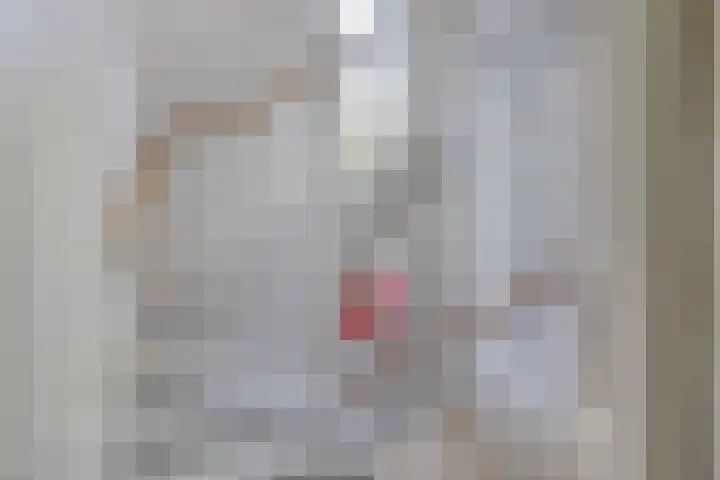 Kranenhout 27 Hoofddorp thumbnail 21