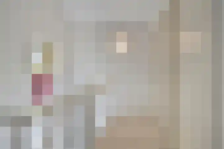 Kranenhout 27 Hoofddorp thumbnail 22