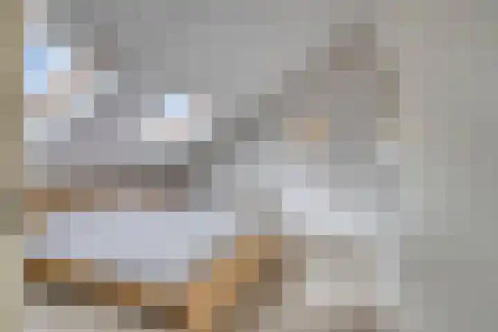 Kranenhout 27 Hoofddorp thumbnail 23