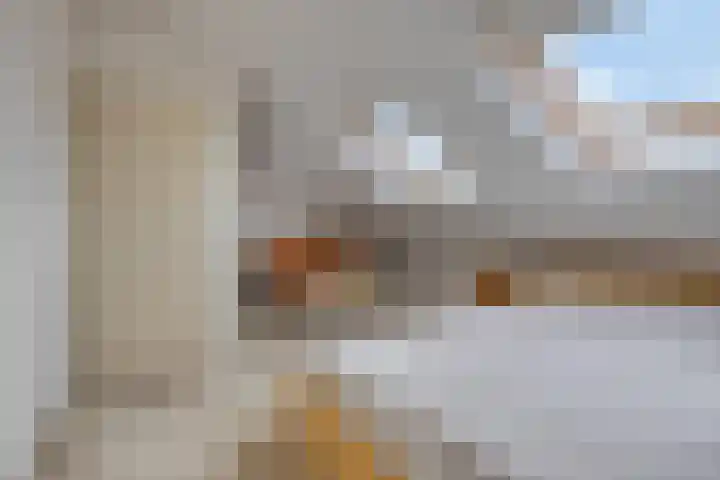 Kranenhout 27 Hoofddorp thumbnail 24