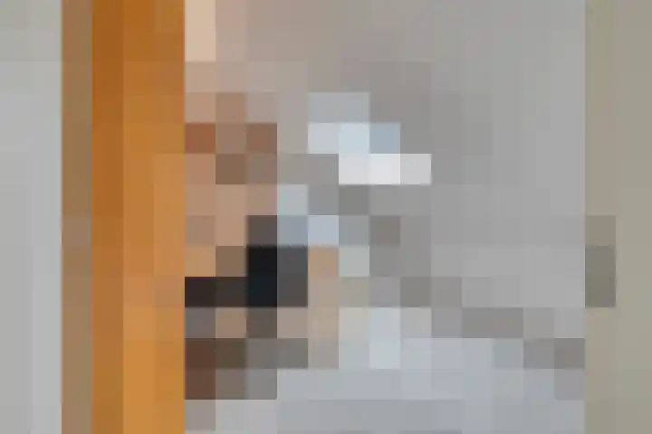 Kranenhout 27 Hoofddorp thumbnail 25
