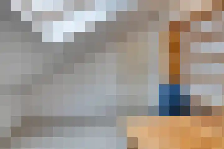 Kranenhout 27 Hoofddorp thumbnail 26
