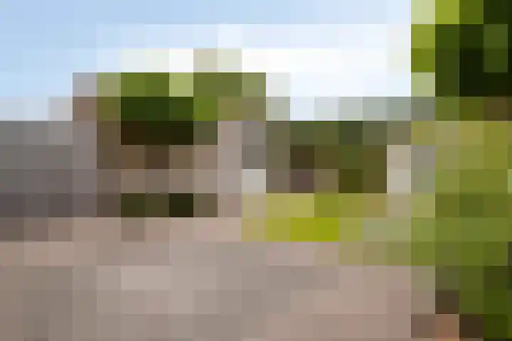Kranenhout 27 Hoofddorp thumbnail 27