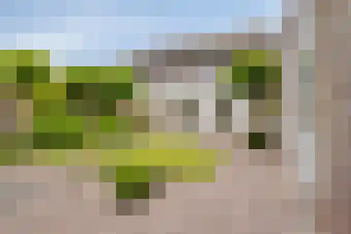 Kranenhout 27 Hoofddorp thumbnail 29