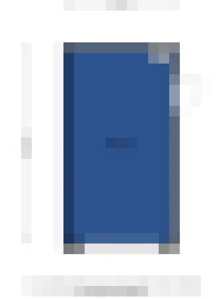 Kranenhout 27 Hoofddorp thumbnail 34