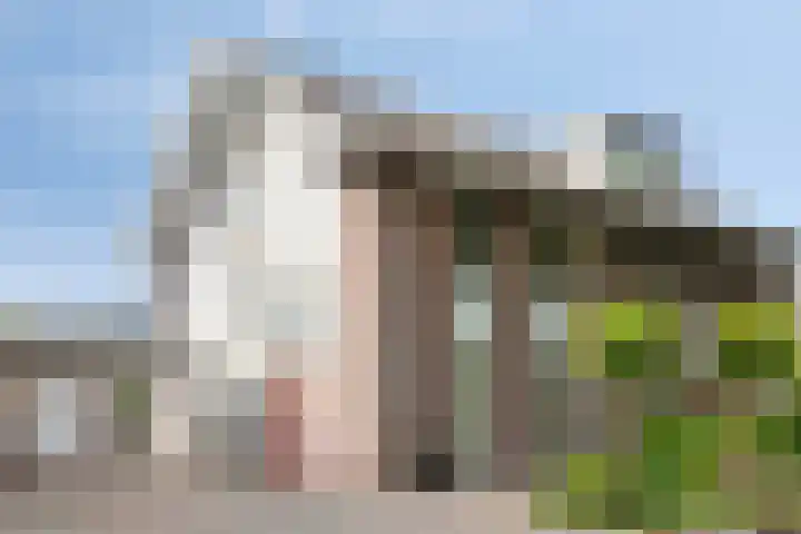 Kranenhout 27 Hoofddorp thumbnail 36
