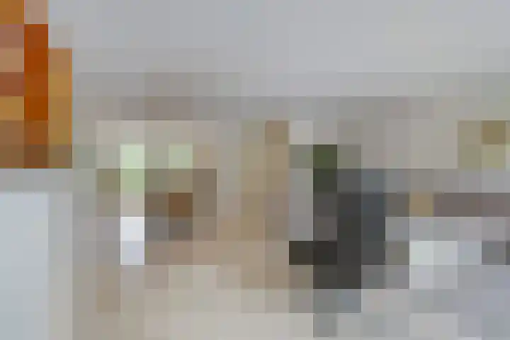 Kranenhout 27 Hoofddorp thumbnail 6