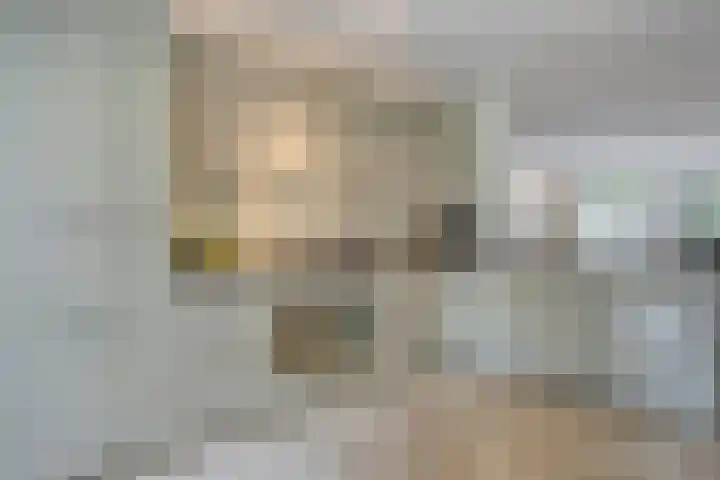 Kranenhout 27 Hoofddorp thumbnail 8