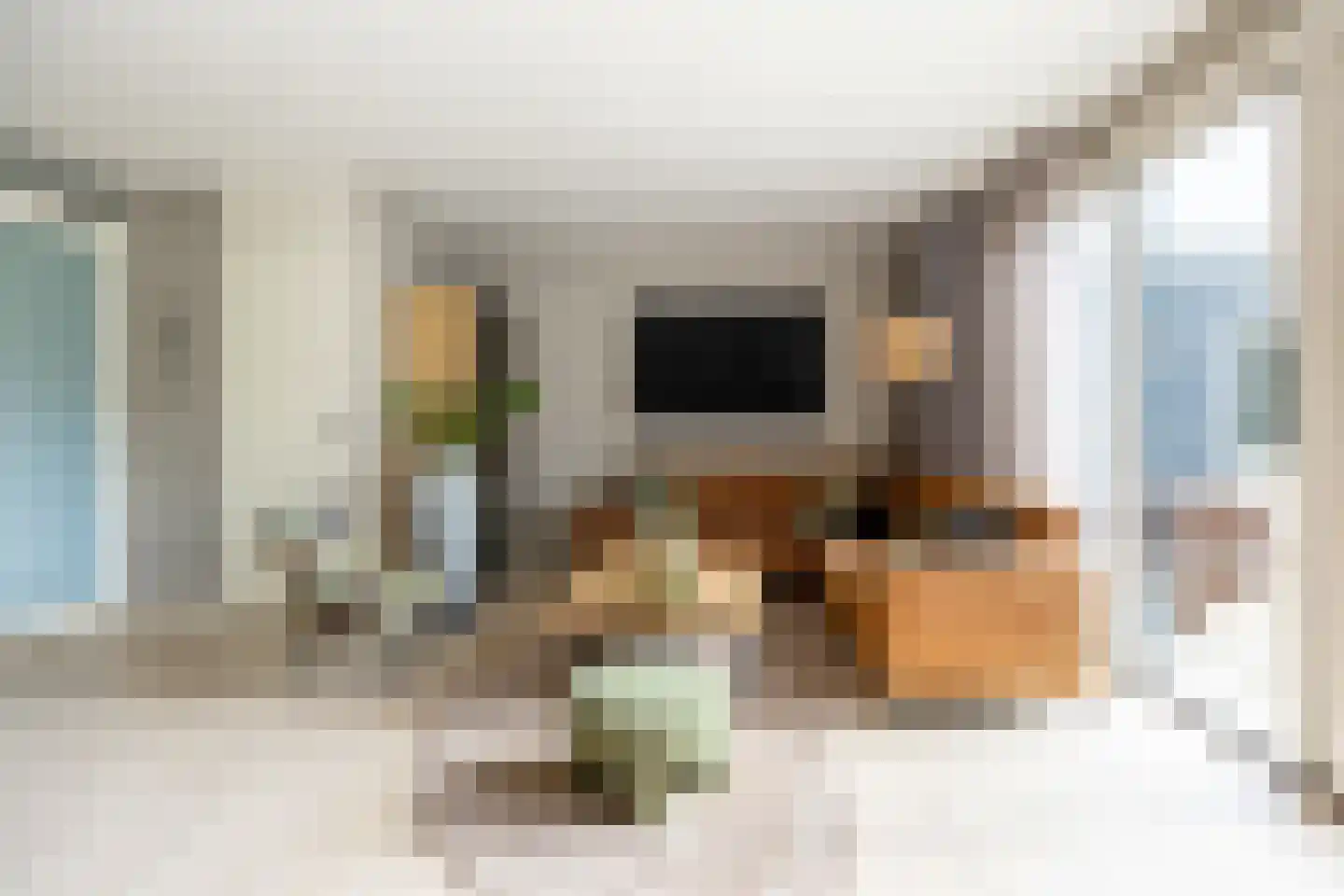 Kranenhout 47 Hoofddorp thumbnail 12