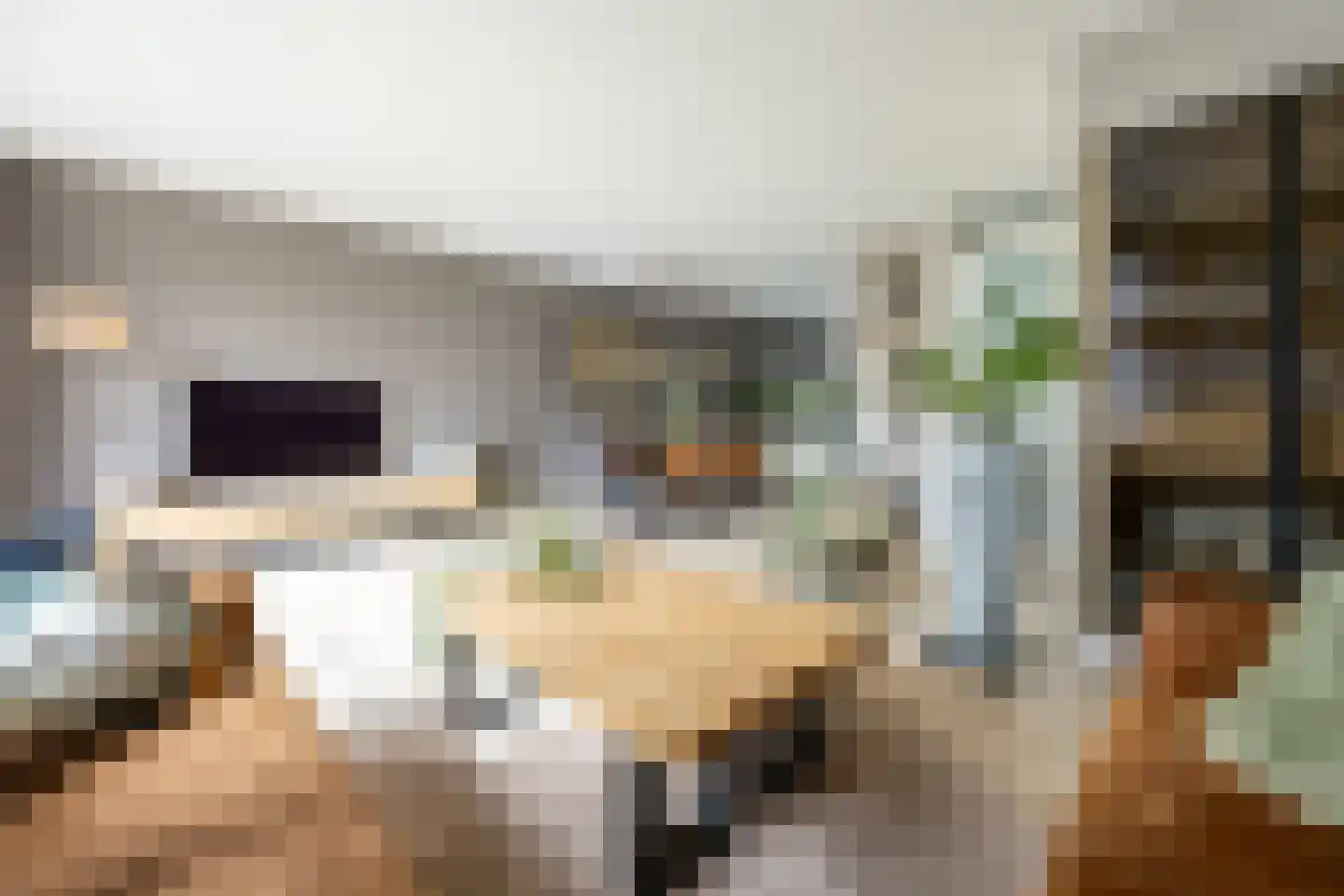 Kranenhout 47 Hoofddorp thumbnail 13