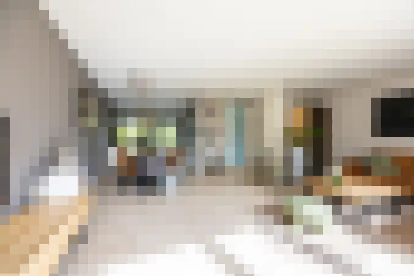 Kranenhout 47 Hoofddorp thumbnail 14