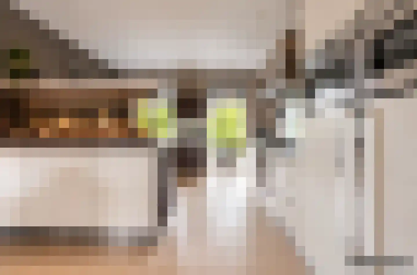 Kranenhout 47 Hoofddorp thumbnail 15