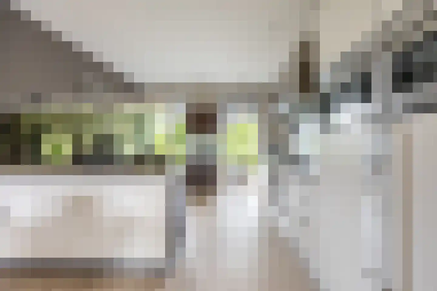 Kranenhout 47 Hoofddorp thumbnail 15