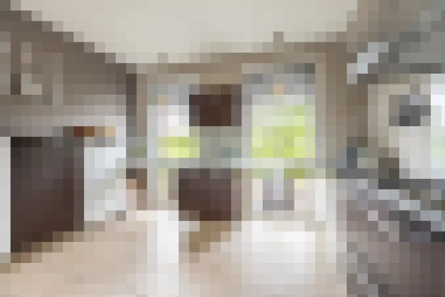 Kranenhout 47 Hoofddorp thumbnail 16