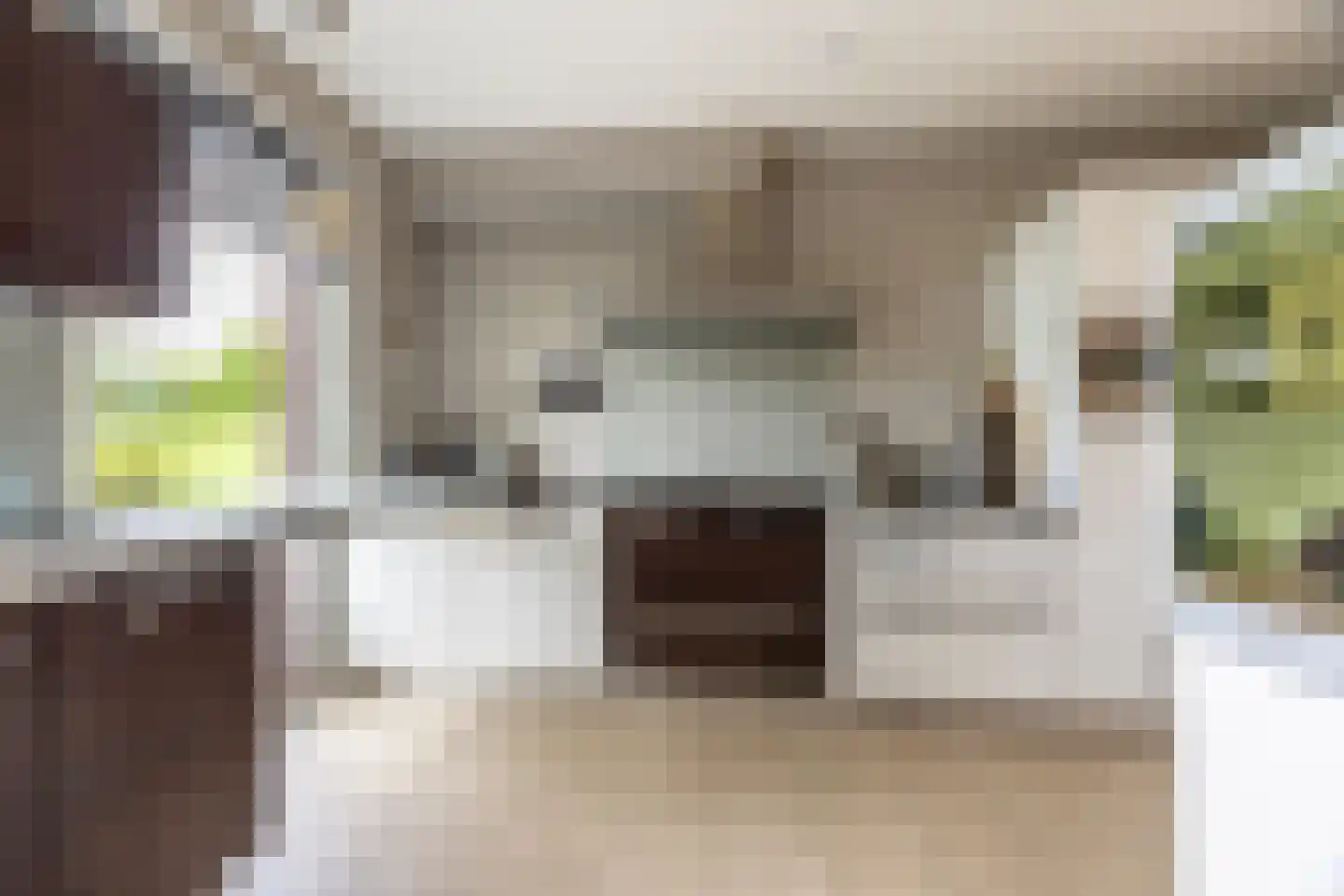 Kranenhout 47 Hoofddorp thumbnail 18