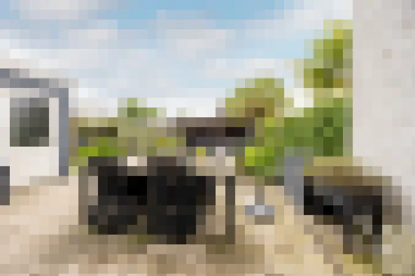 Kranenhout 47 Hoofddorp thumbnail 20