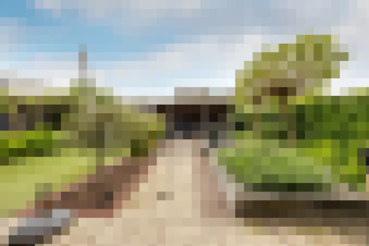 Kranenhout 47 Hoofddorp thumbnail 21