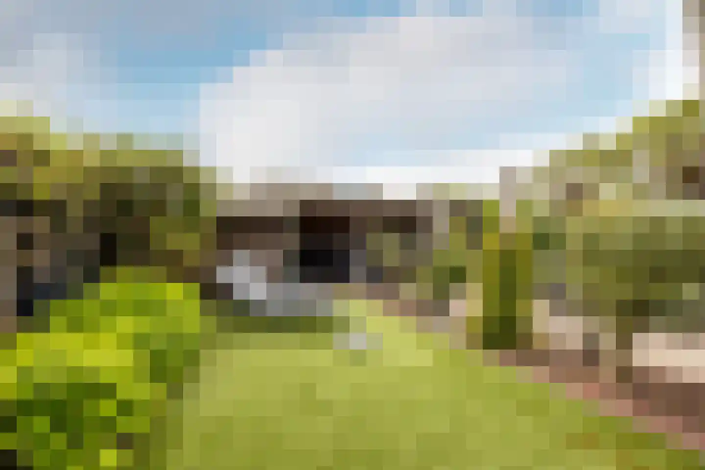 Kranenhout 47 Hoofddorp thumbnail 22