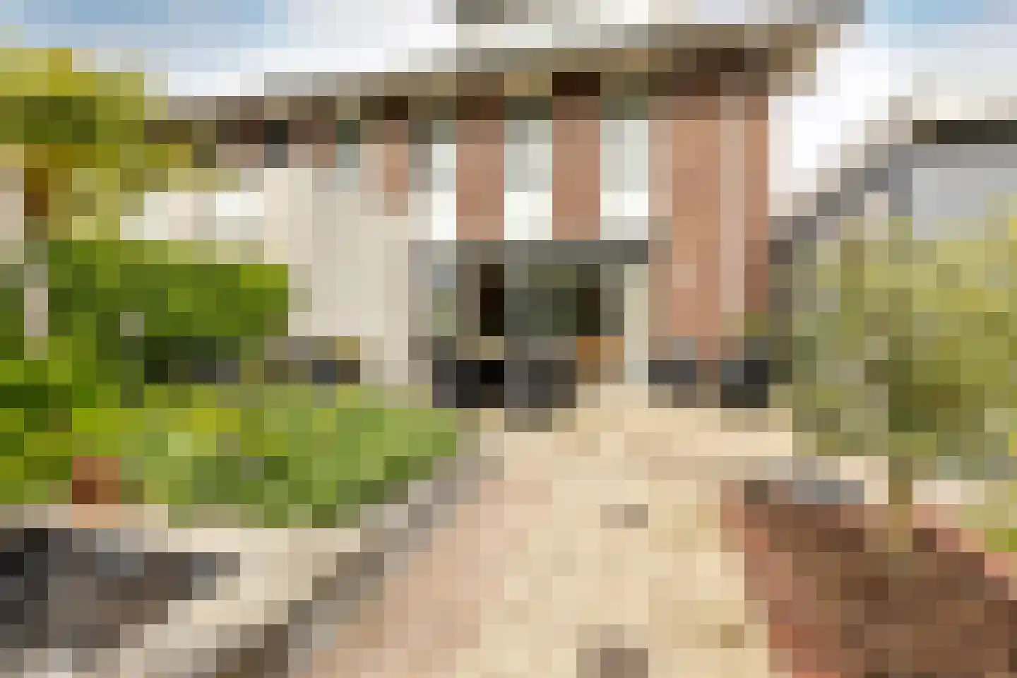 Kranenhout 47 Hoofddorp thumbnail 27