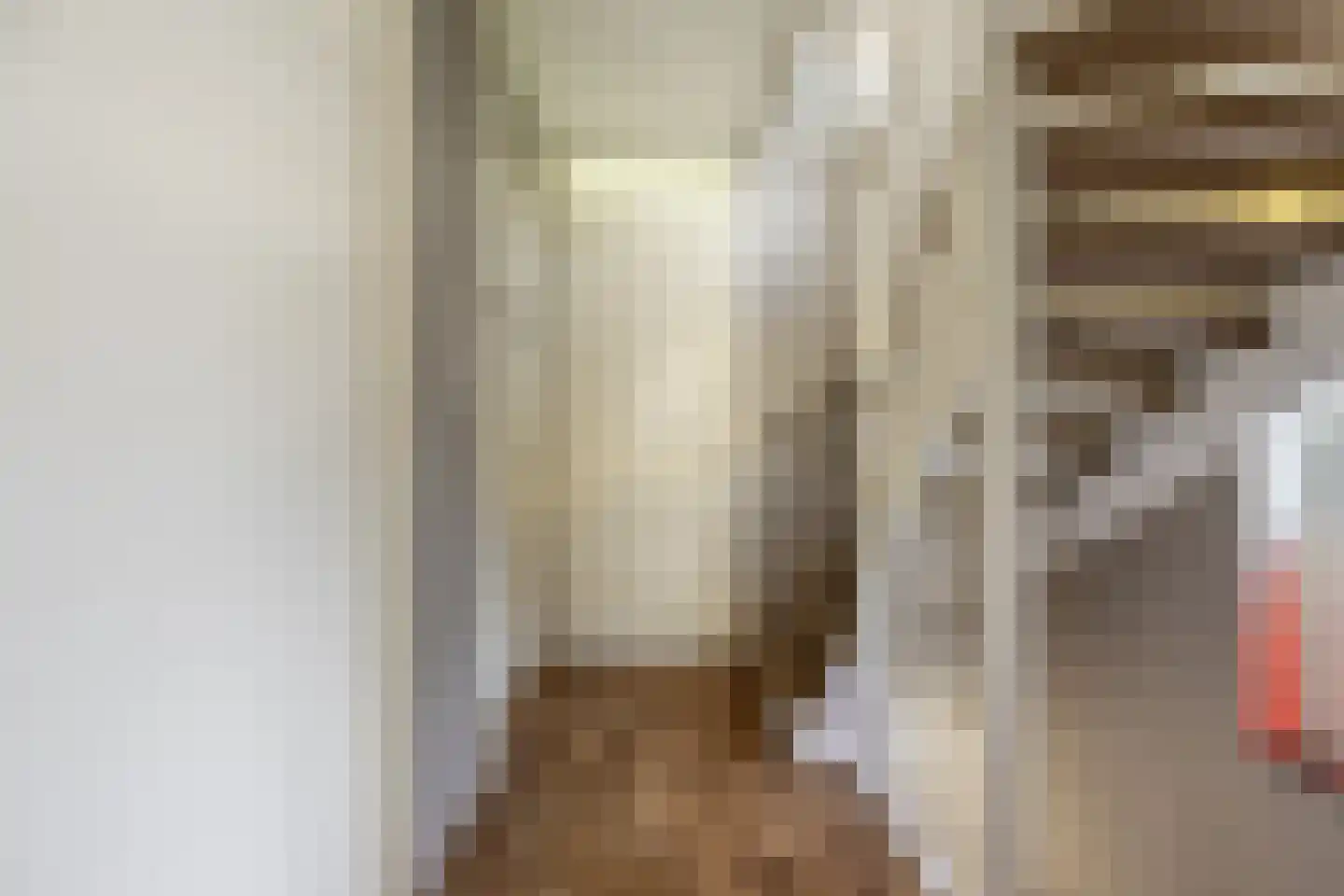 Kranenhout 47 Hoofddorp thumbnail 28