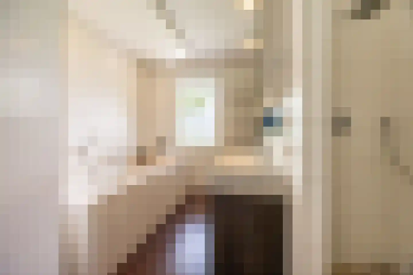 Kranenhout 47 Hoofddorp thumbnail 29