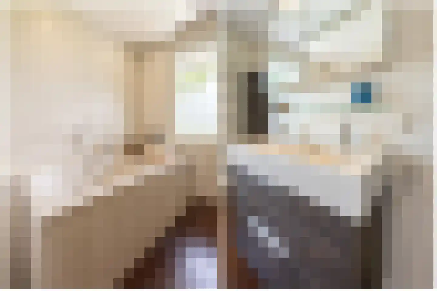 Kranenhout 47 Hoofddorp thumbnail 30