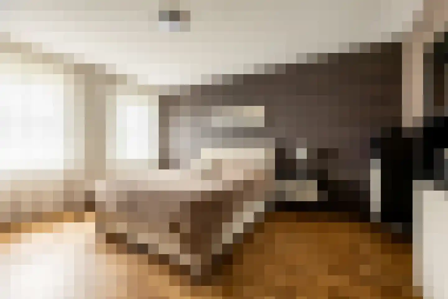 Kranenhout 47 Hoofddorp thumbnail 33