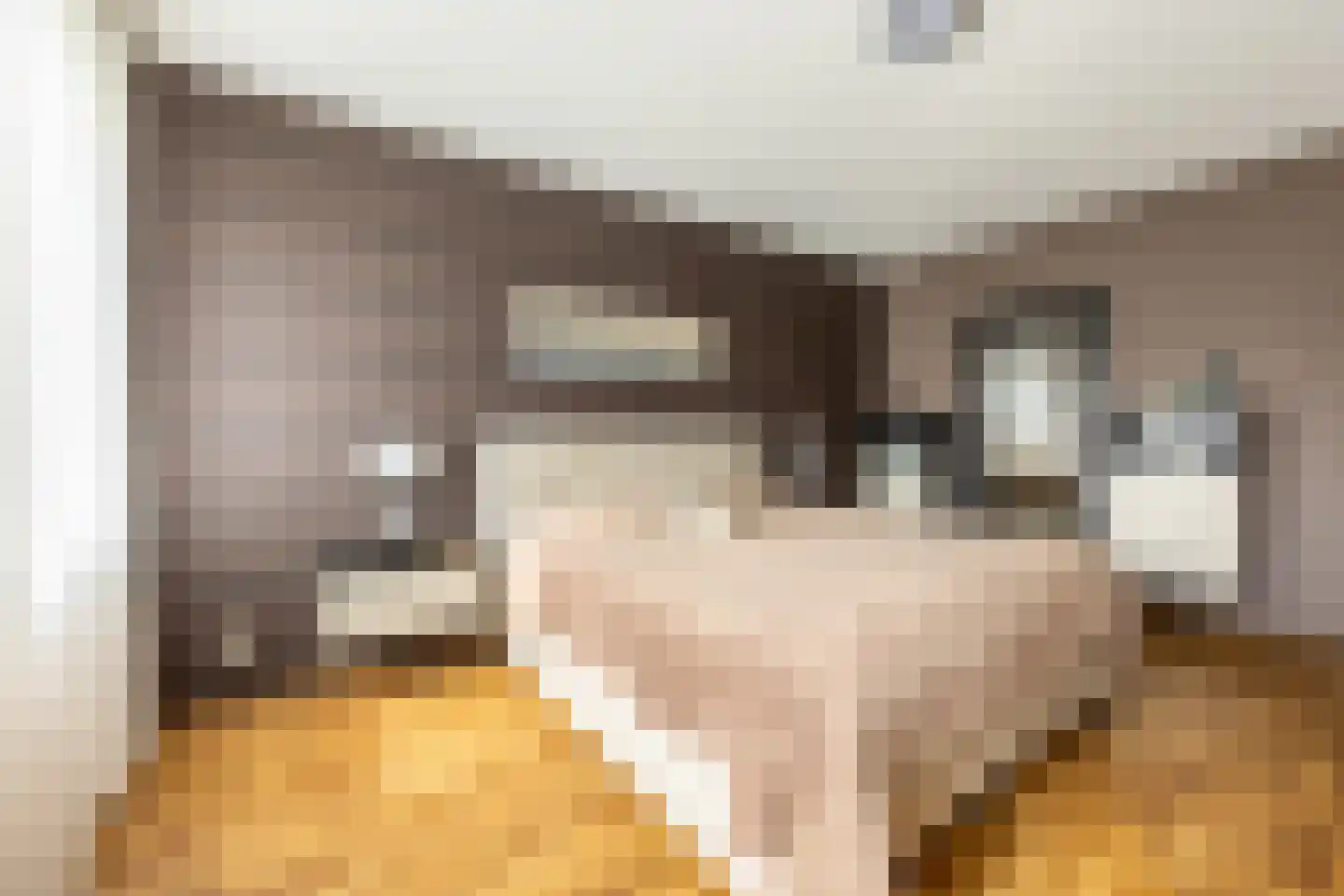 Kranenhout 47 Hoofddorp thumbnail 35