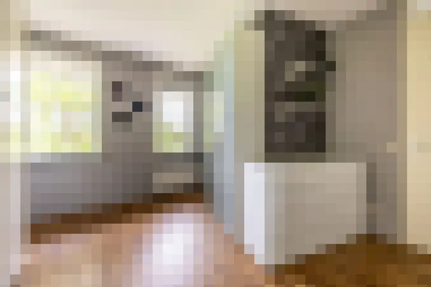 Kranenhout 47 Hoofddorp thumbnail 36
