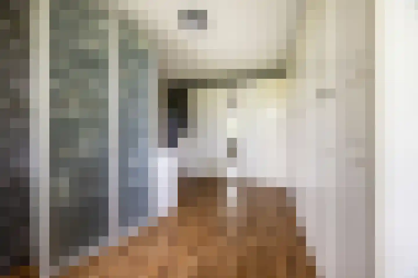 Kranenhout 47 Hoofddorp thumbnail 37
